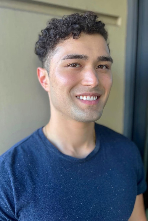 Брендан Койанаги