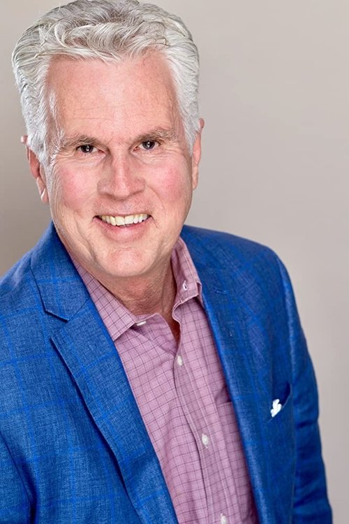 Матт Миллер