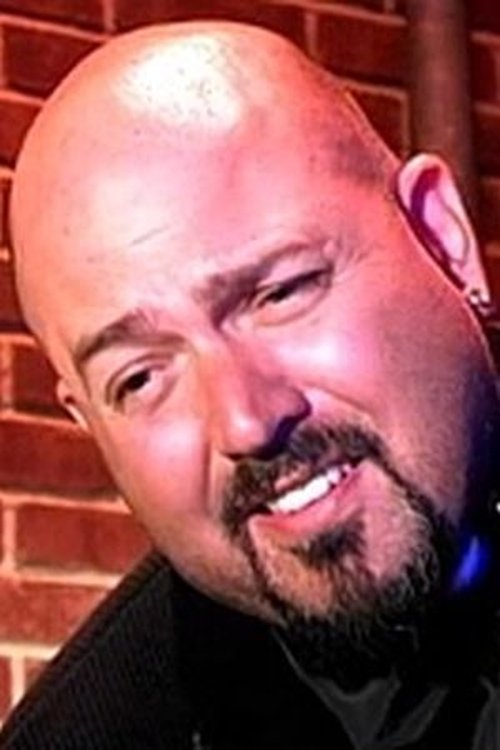 Спйдер Jонез