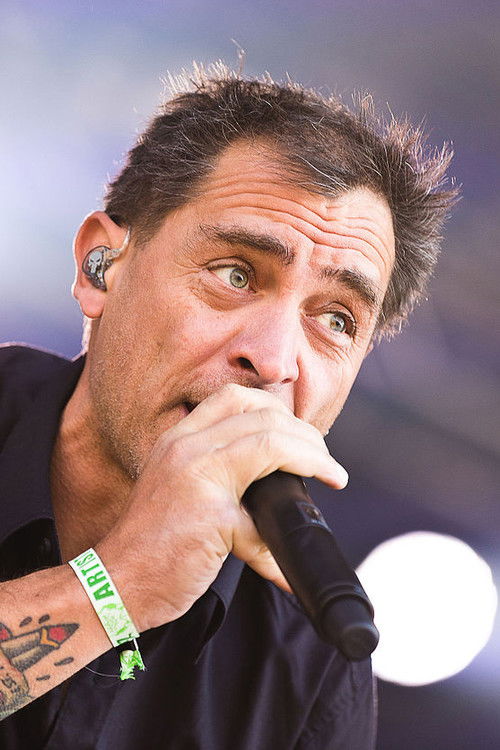 Оливер Меистер