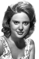 Цордула Трантоw