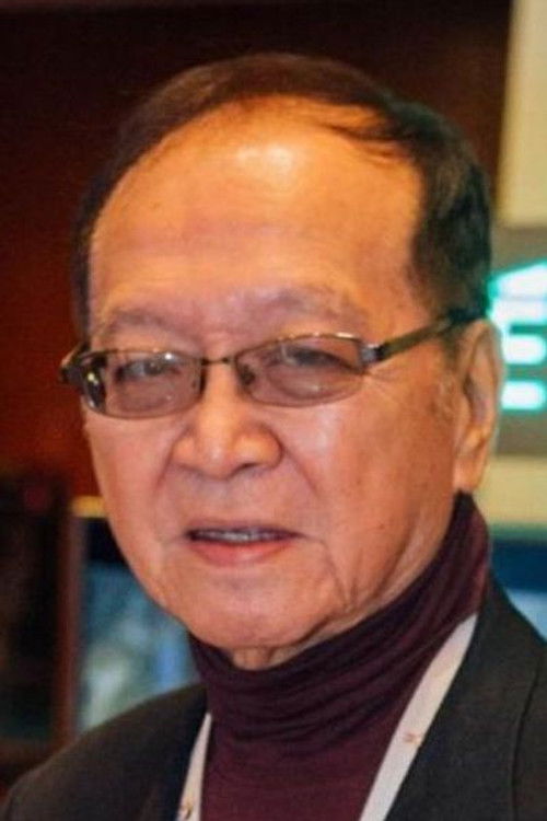 Мел Цхионгло