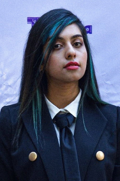 Родина Раад