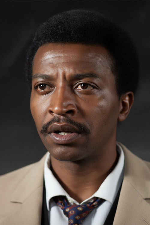 Öздемир Акıн