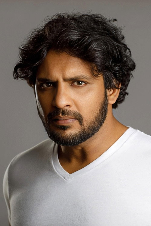 Варун Аггарwал