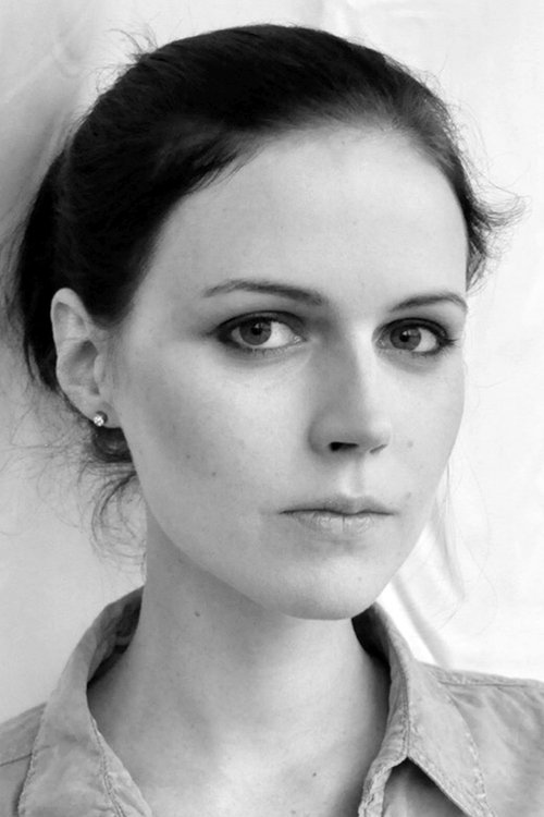 Патрйцjа Волнй