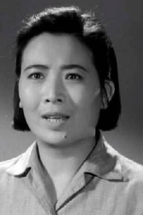 Qиан Схуронг