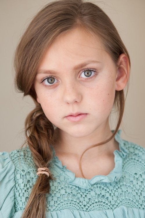 Цоуртней Фанслер