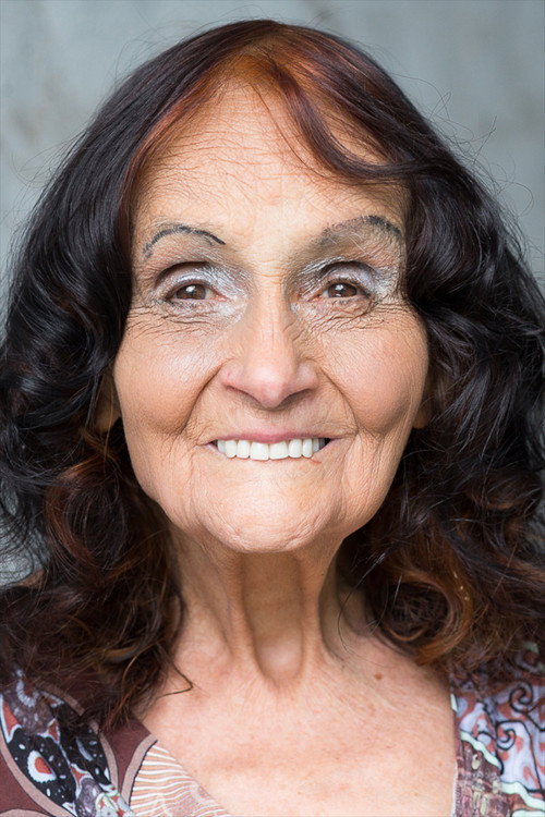 Хелга Боеттигер