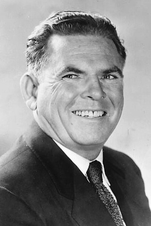 Давид МцМахон