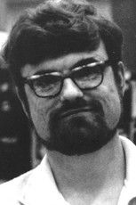 Брад Линаwеавер