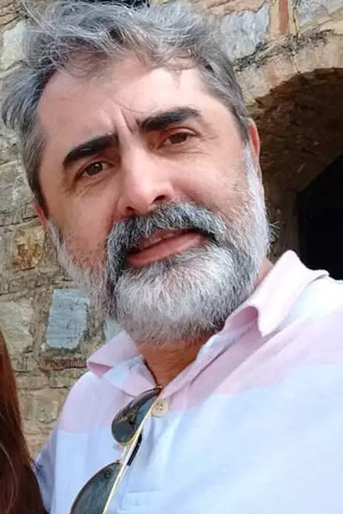 Андрé Мароуçо