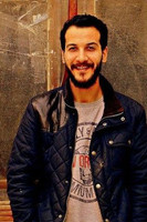 Хассан Доба