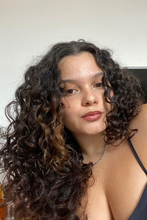 Цлара Родригуес