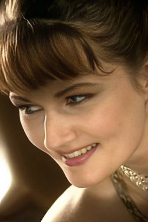 Гемма Лауренти