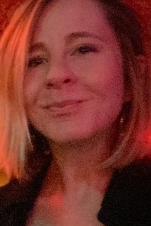 Алба Браво Гарцíа