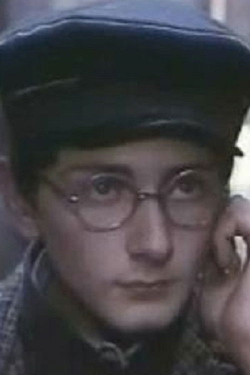 Дато Гиголашвили