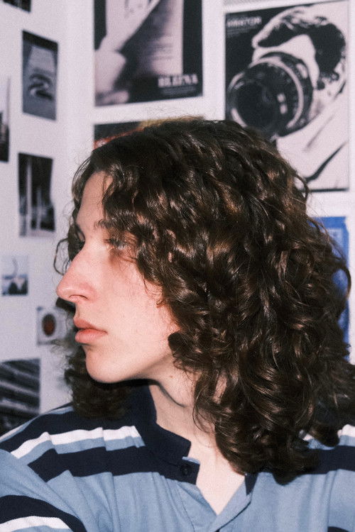 Jацек Бронисзеwски