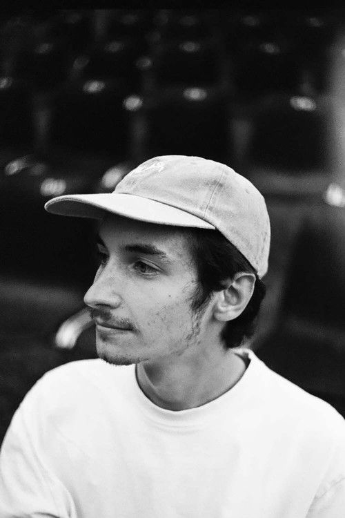 Фабио Сеццамани