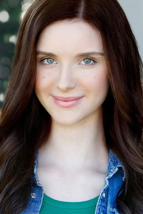 Ариа Сирваитис