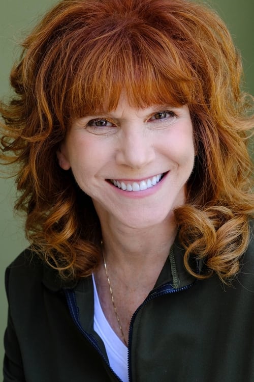 Марцие Баркин