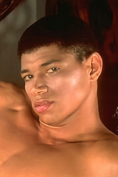 Андриано Пеиxото