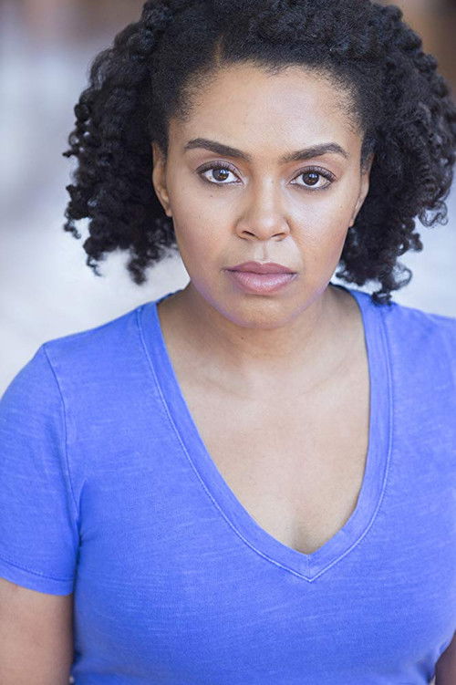 Мелание Лорен