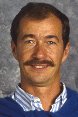 Jеан Саррус