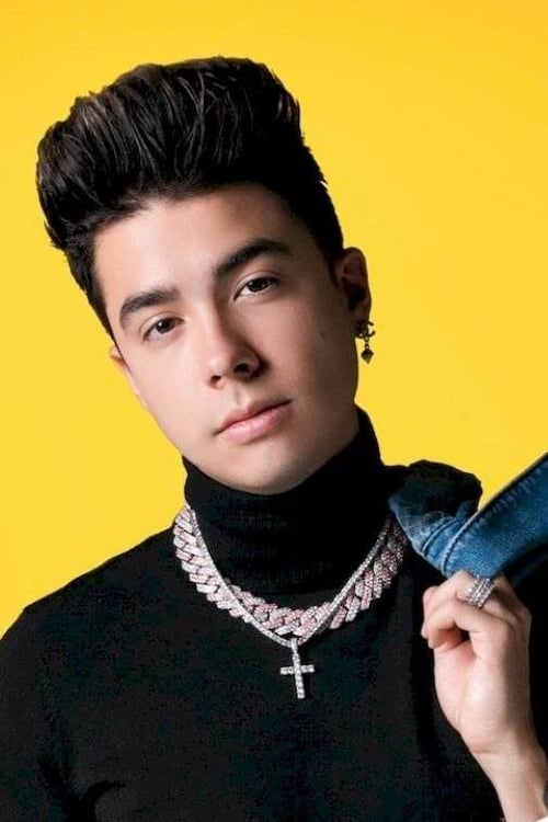 Марио Баутиста