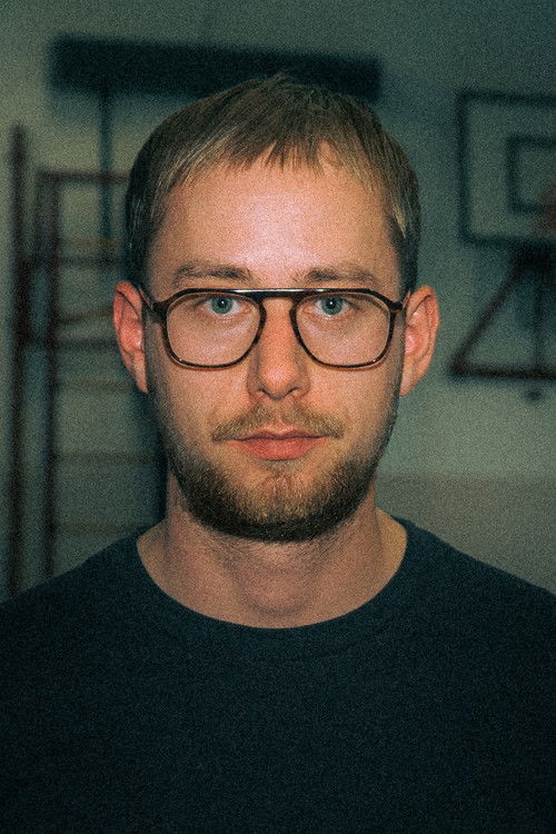 Кjеттил Герритсен