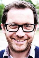 Флориан Опитз