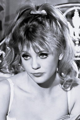 Ванесса Хоwард