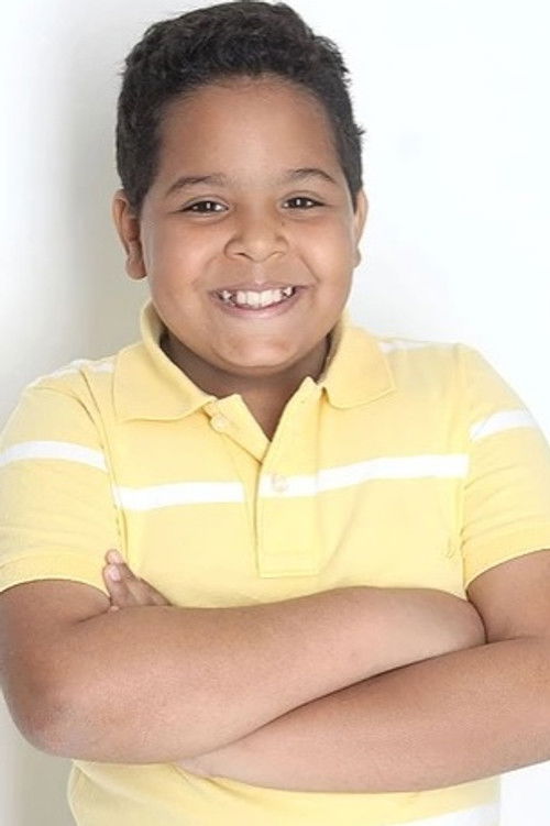 Габриел Роцха