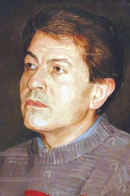 Саадаллах Wанноус