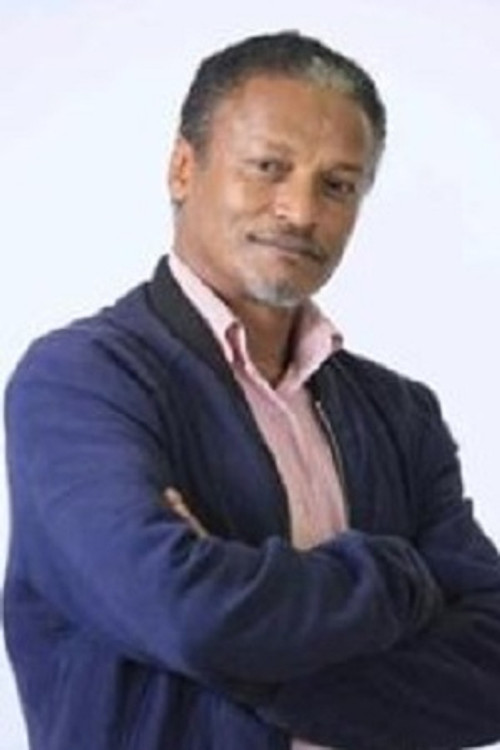 Манйазеwал Ендасхаw