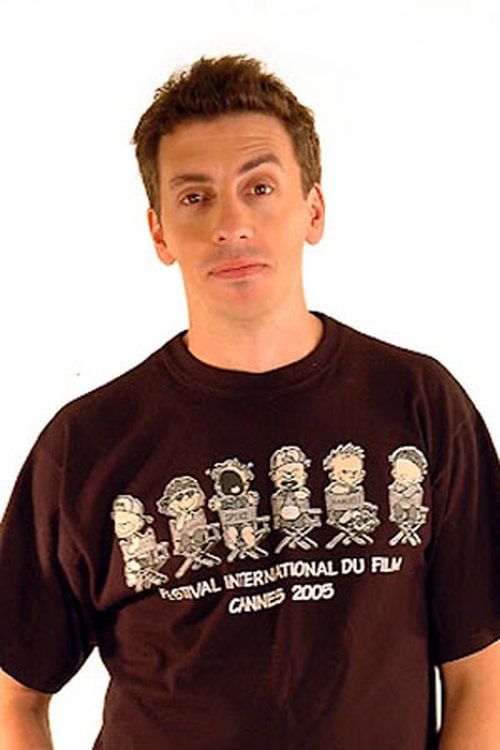 Гонзало Суáрез