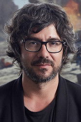 Мигуе Амоедо