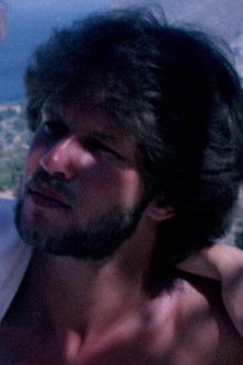 Русселл Халл