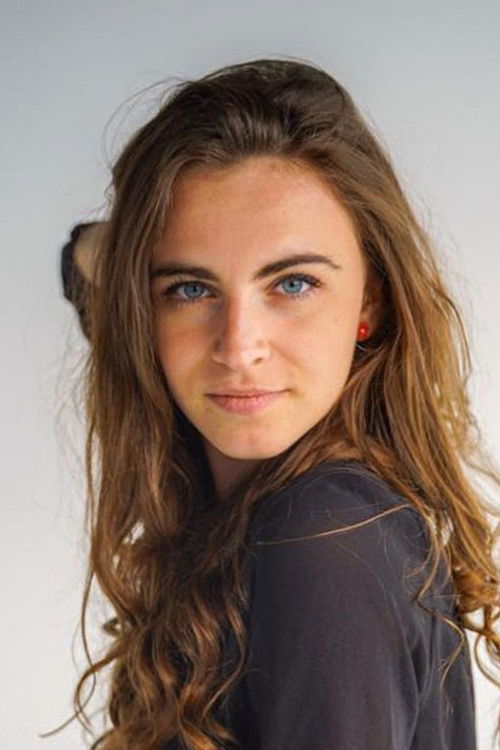 Мицхаела Трокановá