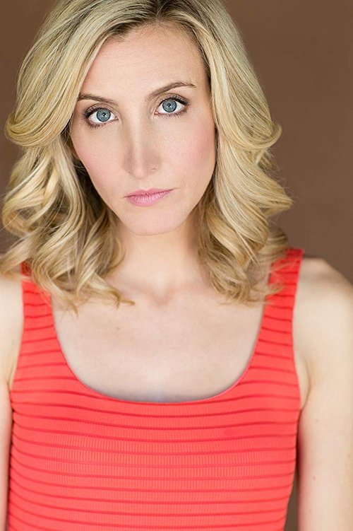 Кате Фреунд