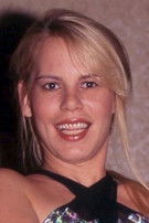 Керри Доwнс