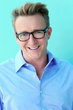 Брент Робертс