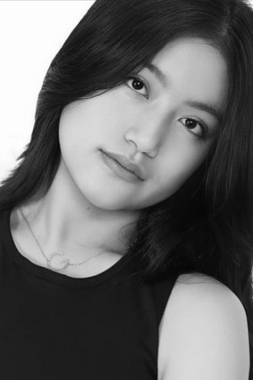 Гхаисани Qуеенсй