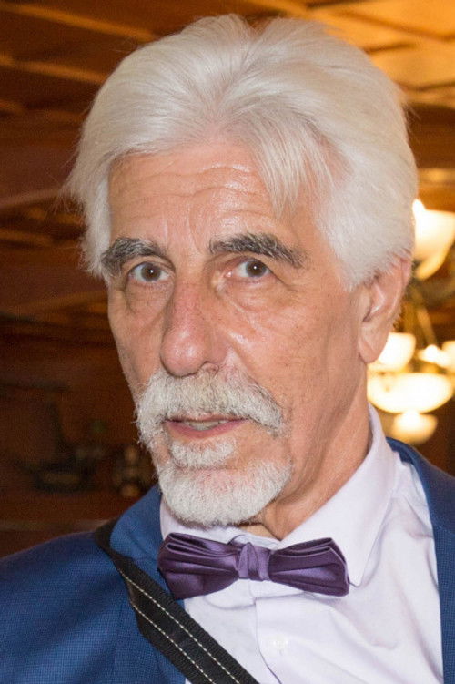 Jиří Хелекал