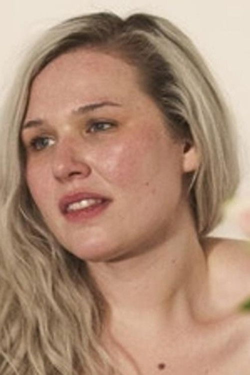 Хеиди Сwитцх