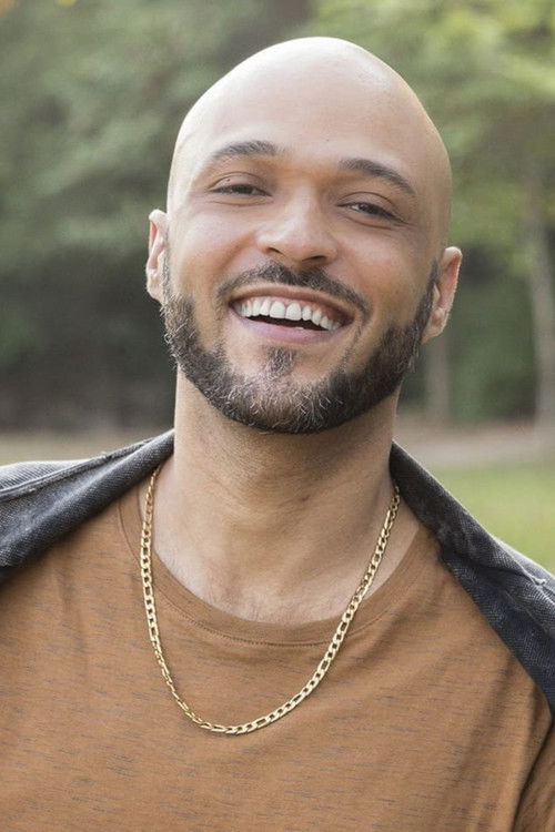 Родолфо Беллароса Jр.