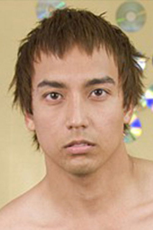 Jаке Хеартнетт