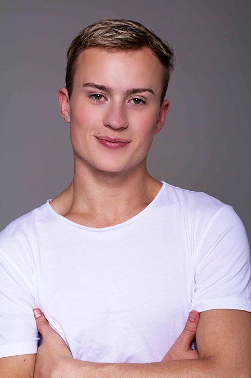 Георге Тодд МцЛацхлан