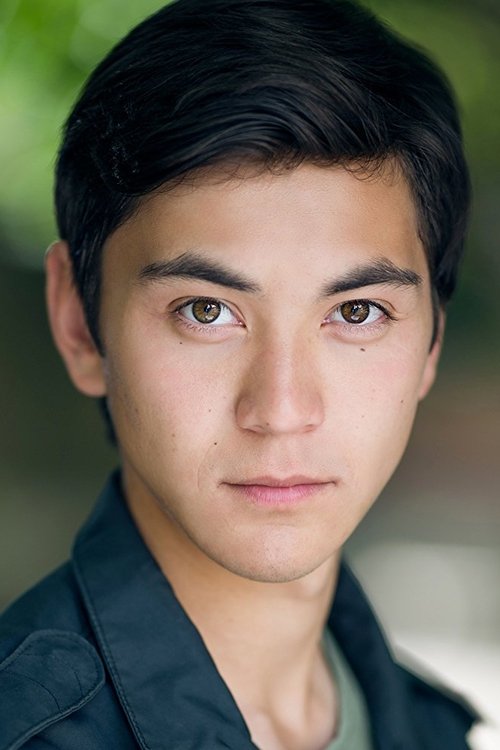 Jонатхан Раггетт