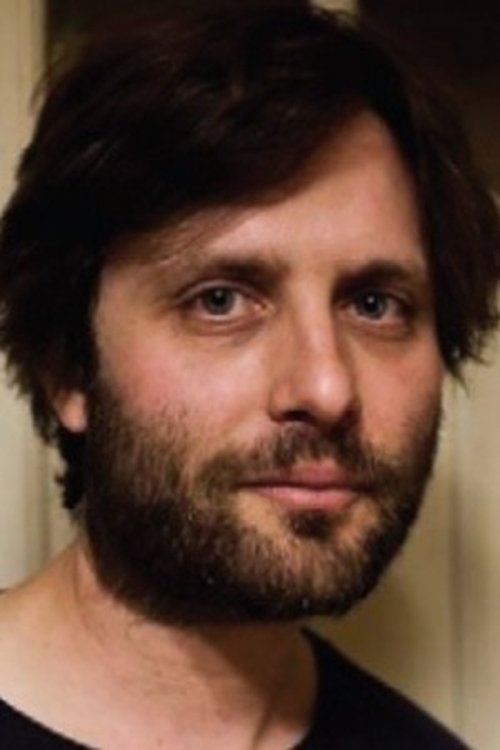 Мицхаëл Биер